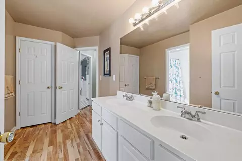 Other - 1650 Daniel Park Dr, Dacula, GA 30019 photo 9 of 19