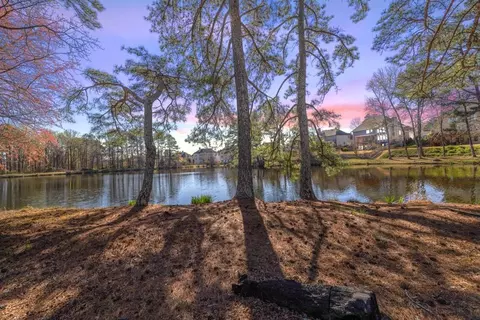 View/Area - 1650 Daniel Park Dr, Dacula, GA 30019 photo 2 of 8