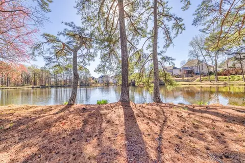 Other - 1650 Daniel Park Dr, Dacula, GA 30019 photo 17 of 19
