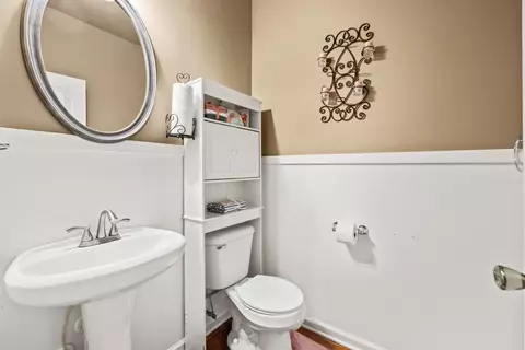 Other - 1650 Daniel Park Dr, Dacula, GA 30019 photo 6 of 19