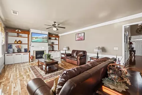 Other - 1650 Daniel Park Dr, Dacula, GA 30019 photo 5 of 19