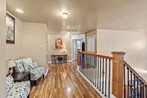 Entry Way - 1650 Daniel Park Dr, Dacula, GA 30019 photo 2 of 4