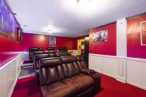 Other - 1650 Daniel Park Dr, Dacula, GA 30019 photo 13 of 19