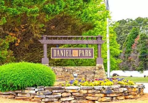 View/Area - 1650 Daniel Park Dr, Dacula, GA 30019 photo 8 of 8