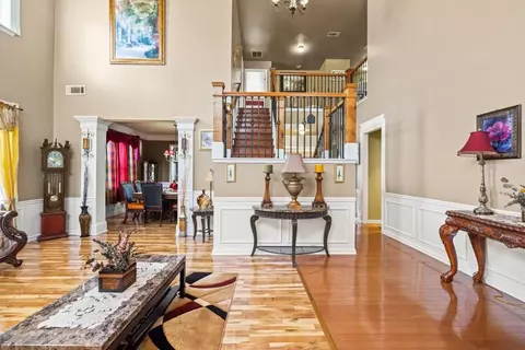 Other - 1650 Daniel Park Dr, Dacula, GA 30019 photo 1 of 19