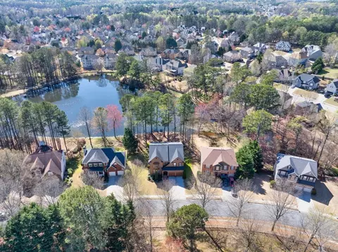 View/Area - 1650 Daniel Park Dr, Dacula, GA 30019 photo 3 of 8