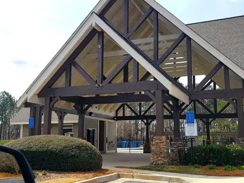 Other - 1650 Daniel Park Dr, Dacula, GA 30019 photo 19 of 19