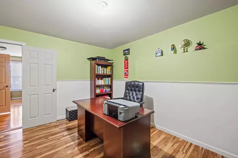Other - 1650 Daniel Park Dr, Dacula, GA 30019 photo 15 of 19