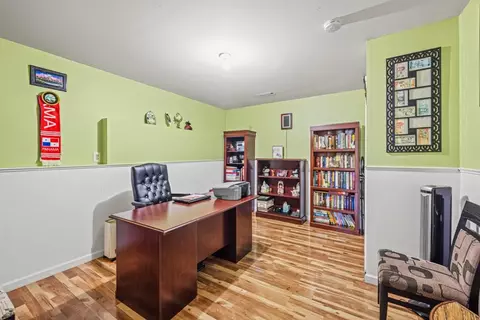 Other - 1650 Daniel Park Dr, Dacula, GA 30019 photo 16 of 19