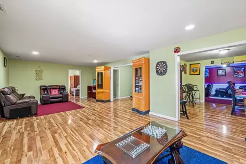 Other - 1650 Daniel Park Dr, Dacula, GA 30019 photo 10 of 19