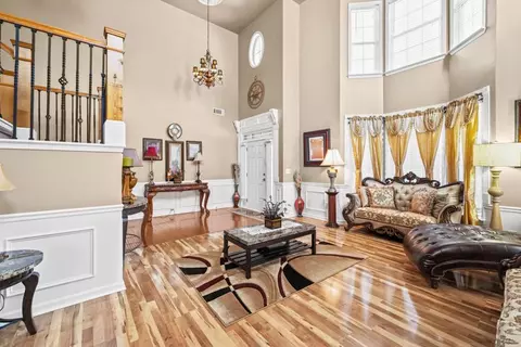 Other - 1650 Daniel Park Dr, Dacula, GA 30019 photo 4 of 19