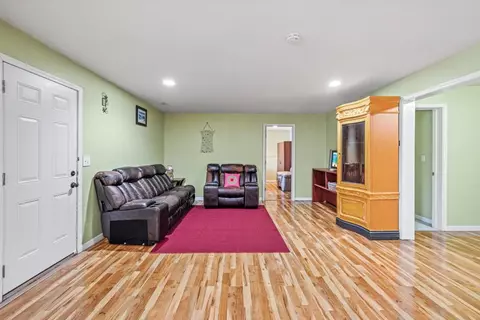 Other - 1650 Daniel Park Dr, Dacula, GA 30019 photo 14 of 19