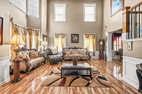 Other - 1650 Daniel Park Dr, Dacula, GA 30019 photo 3 of 19