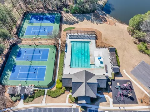 View/Area - 1650 Daniel Park Dr, Dacula, GA 30019 photo 6 of 8