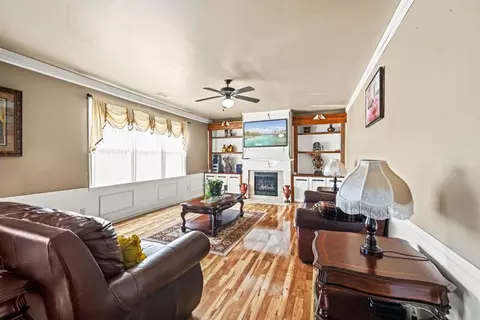 Living - 1650 Daniel Park Dr, Dacula, GA 30019 photo 1 of 2
