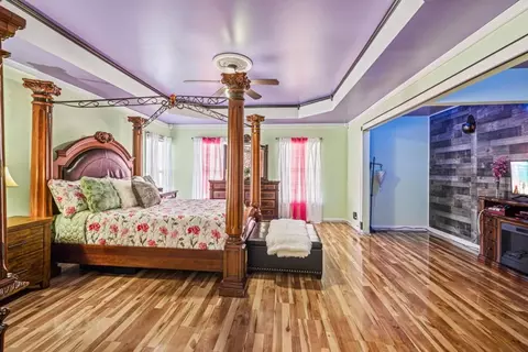 Other - 1650 Daniel Park Dr, Dacula, GA 30019 photo 8 of 19