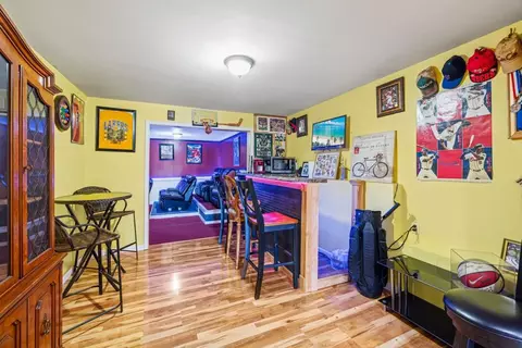 Other - 1650 Daniel Park Dr, Dacula, GA 30019 photo 11 of 19