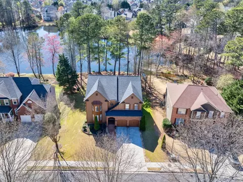 View/Area - 1650 Daniel Park Dr, Dacula, GA 30019 photo 1 of 8