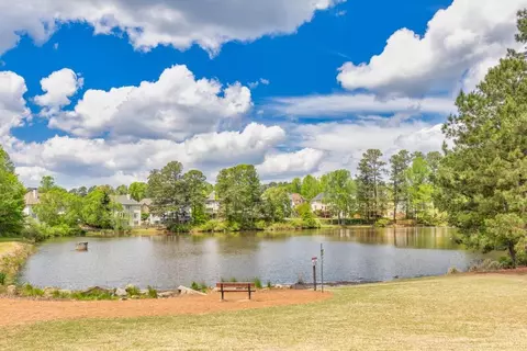 View/Area - 1650 Daniel Park Dr, Dacula, GA 30019 photo 7 of 8