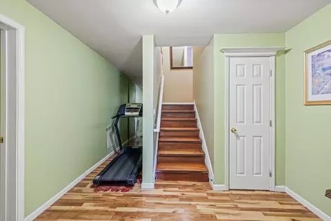 Entry Way - 1650 Daniel Park Dr, Dacula, GA 30019 photo 4 of 4