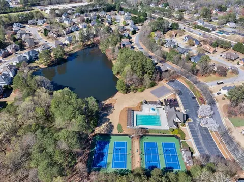 View/Area - 1650 Daniel Park Dr, Dacula, GA 30019 photo 5 of 8