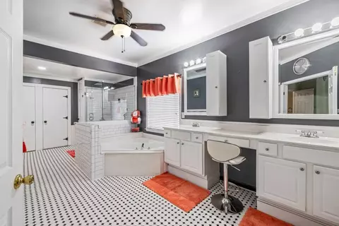 Bath - 1650 Daniel Park Dr, Dacula, GA 30019 photo 1 of 6