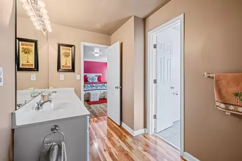 Bath - 1650 Daniel Park Dr, Dacula, GA 30019 photo 3 of 6