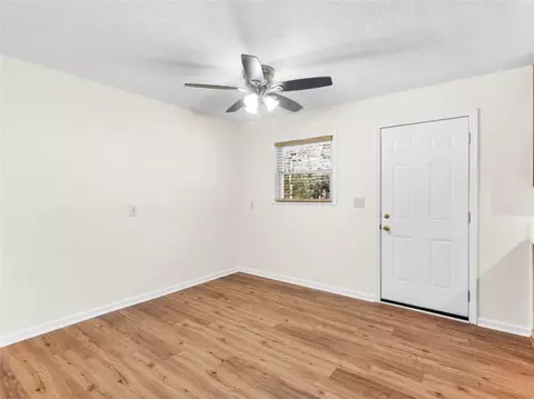 Other - 134 Glen Echo Dr, Jackson, GA 30233 photo 2 of 12