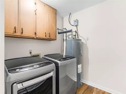 Other - 134 Glen Echo Dr, Jackson, GA 30233 photo 3 of 12