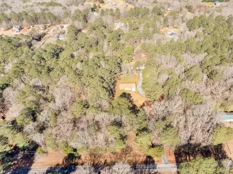 View/Area - 134 Glen Echo Dr, Jackson, GA 30233 photo 1 of 3