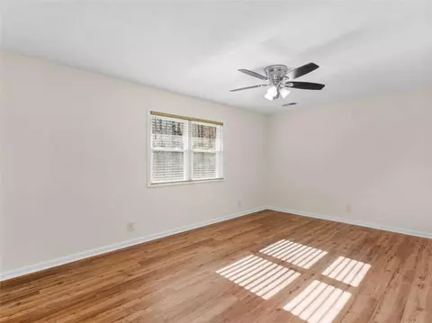 Other - 134 Glen Echo Dr, Jackson, GA 30233 photo 5 of 12