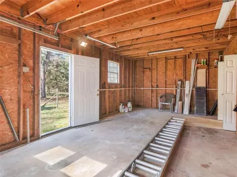 Other - 134 Glen Echo Dr, Jackson, GA 30233 photo 8 of 12