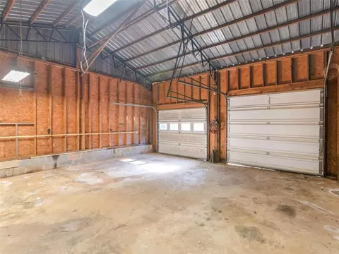 Other - 134 Glen Echo Dr, Jackson, GA 30233 photo 6 of 12