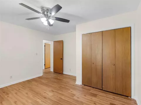 Bedroom - 134 Glen Echo Dr, Jackson, GA 30233 photo 7 of 10