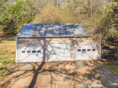 Other - 134 Glen Echo Dr, Jackson, GA 30233 photo 1 of 12