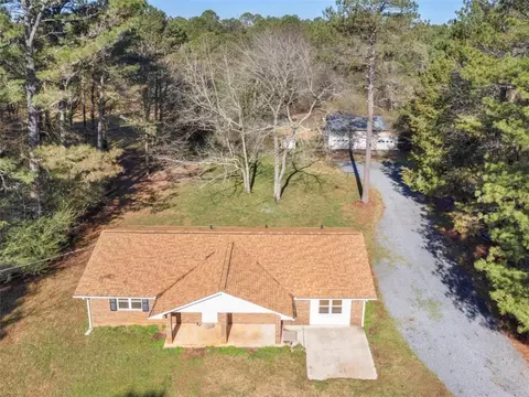 Other - 134 Glen Echo Dr, Jackson, GA 30233 photo 12 of 12