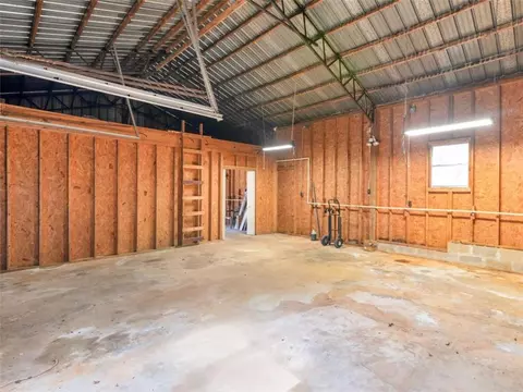 Other - 134 Glen Echo Dr, Jackson, GA 30233 photo 9 of 12