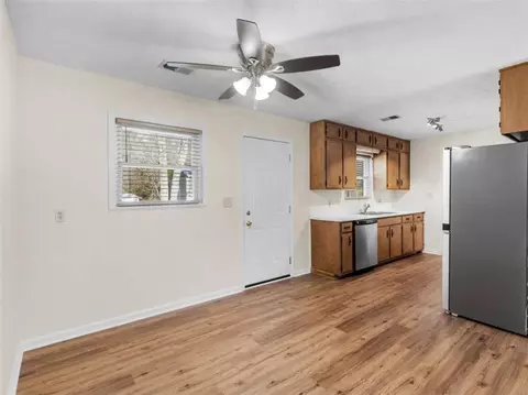 Entry Way - 134 Glen Echo Dr, Jackson, GA 30233 photo 1 of 1