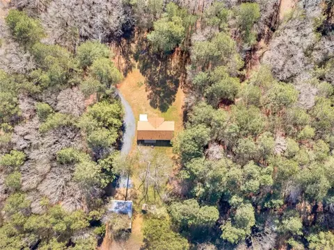View/Area - 134 Glen Echo Dr, Jackson, GA 30233 photo 3 of 3