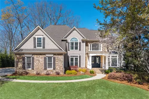 5303 Whitehaven Park Ln SE, Mableton, GA 30126