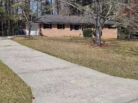 3685 Emily Way, Atlanta, GA 30349