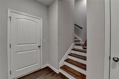 776 Sunset Park Dr, Suwanee, GA 30024 photo 57