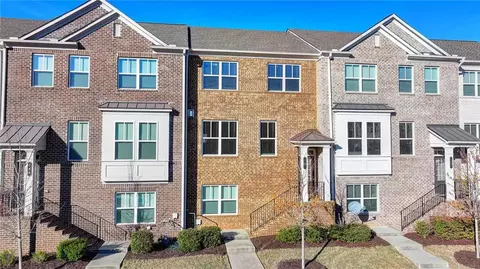 776 Sunset Park Dr, Suwanee, GA 30024 photo 3
