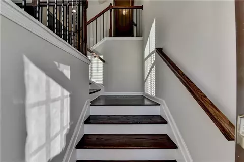 776 Sunset Park Dr, Suwanee, GA 30024 photo 6