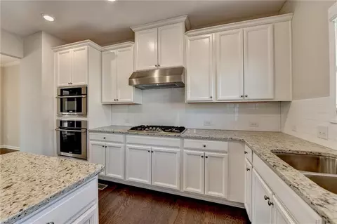 776 Sunset Park Dr, Suwanee, GA 30024 photo 29