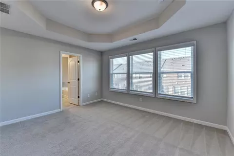 776 Sunset Park Dr, Suwanee, GA 30024 photo 41