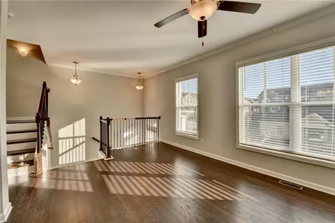 776 Sunset Park Dr, Suwanee, GA 30024 photo 14