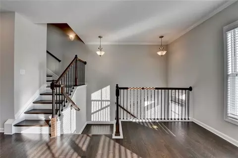 776 Sunset Park Dr, Suwanee, GA 30024 photo 9