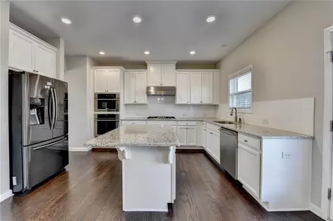 776 Sunset Park Dr, Suwanee, GA 30024 photo 31