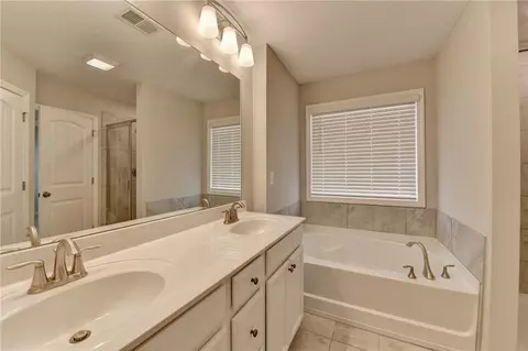 776 Sunset Park Dr, Suwanee, GA 30024 photo 44